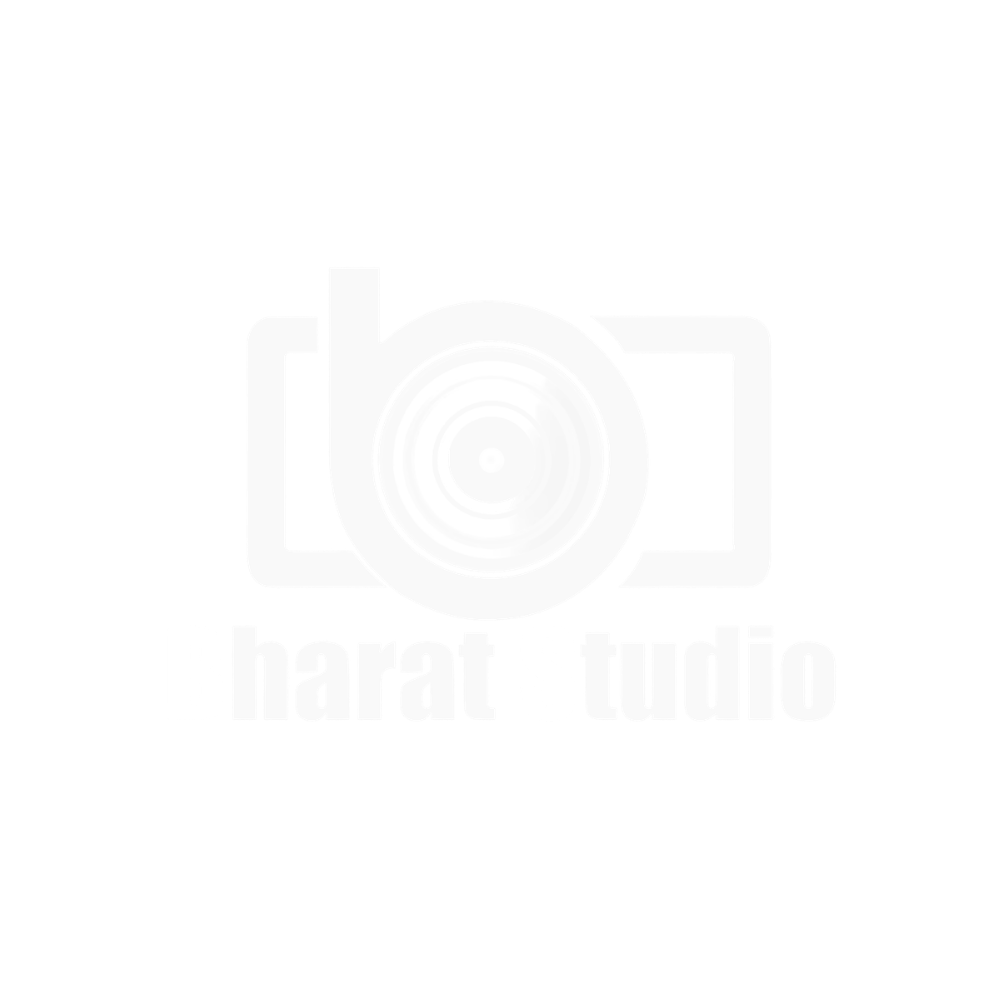Bharat Studio
