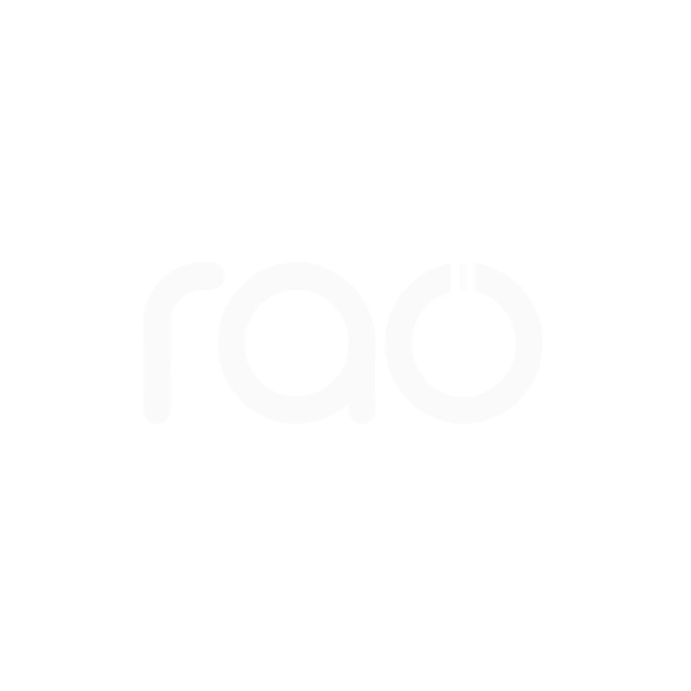 Rao