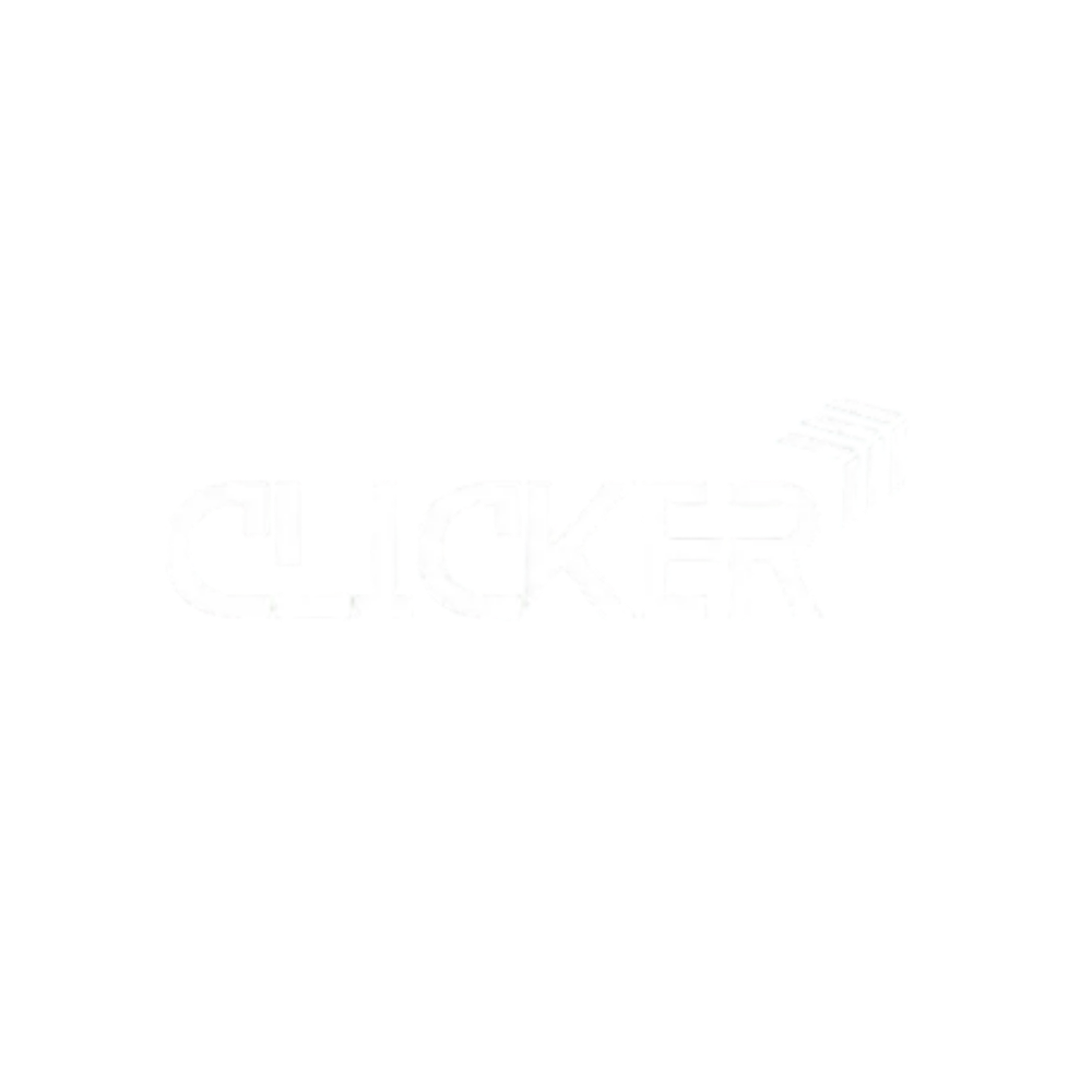 Clicker