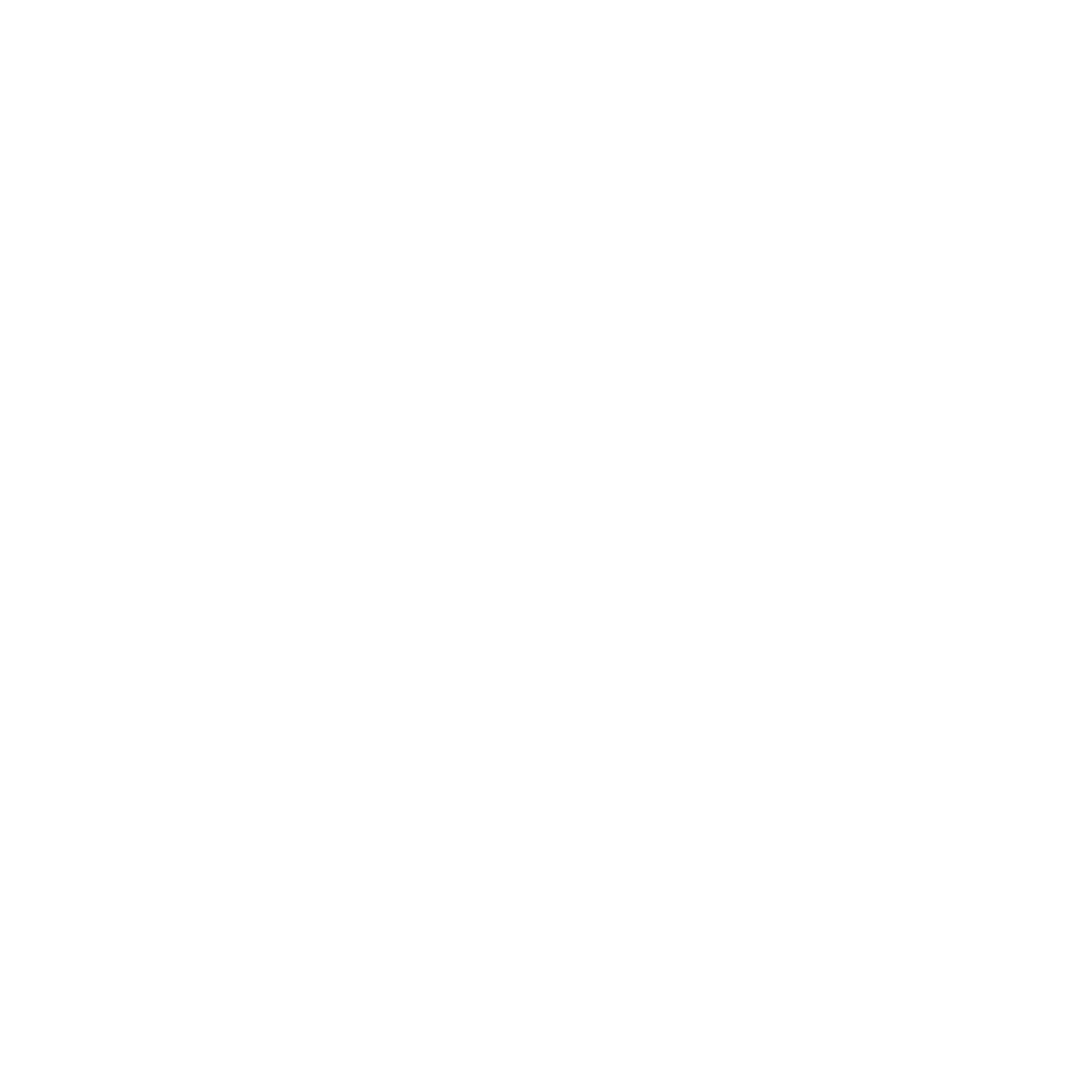 Brand 4