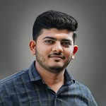 Bharat Donda